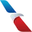 American Airlines