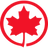 Air Canada
