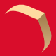 Air India