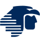 Aeromexico