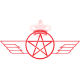 Royal Air Maroc Airlines