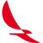 Avianca