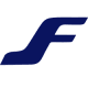 Finnair Airlines