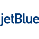 JetBlue Airlines