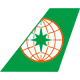 Eva Air