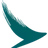 Cathay Pacific