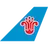 China Southern Airlines