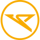 Condor Airlines
