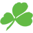 Aer Lingus