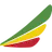 Ethiopian Airlines