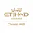 Etihad Airways