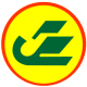 Uzbekistan