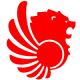 Lion Air