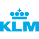 Klm