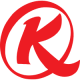Kenya Airways