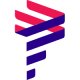 Latam Airlines