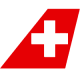 Swiss International Airlines