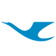Xiamen Airlines