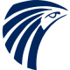 Egypt Air