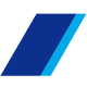 Ana Airlines