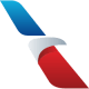 Psa Airlines
