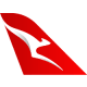 Qantas Airlines