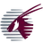 Qatar Airways