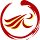 Republic Airlines