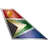 South African Airways
