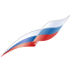 Aeroflot