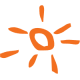 Sunwing Airlines