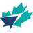 WestJet Airlines