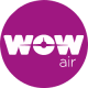 Wow Airlines