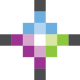 Volaris Airlines