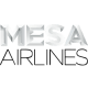 Mesa Airlines