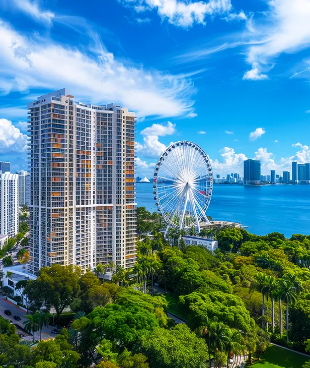 Miami