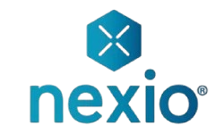 Memberstack