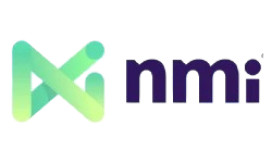SEMRUSH