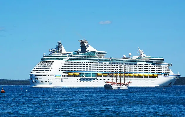 Royal_Caribbean