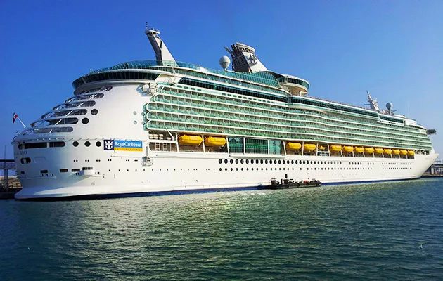 Royal_Caribbean