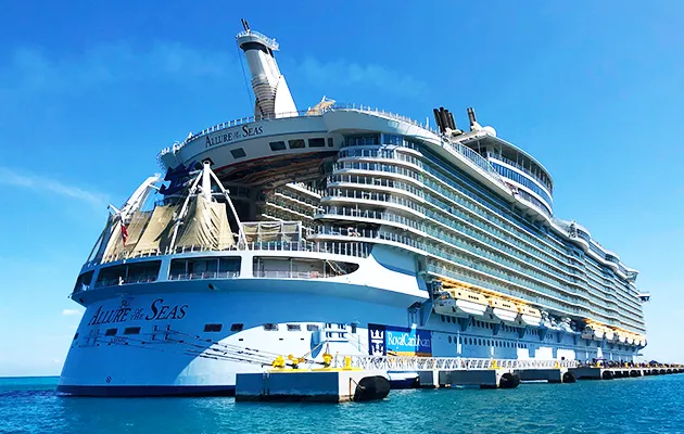 Royal_Caribbean