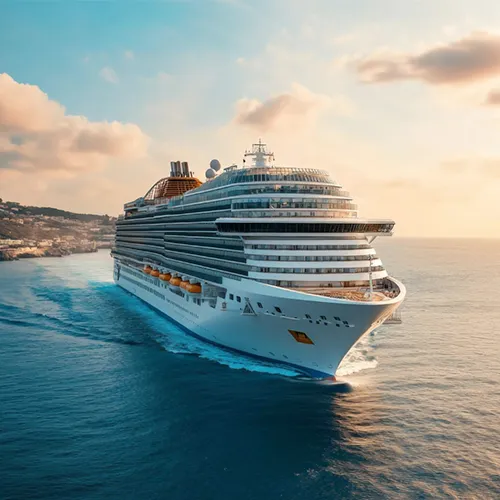 Caribbean